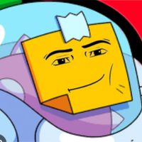 mistrzowie_brawl_stars