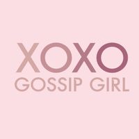 gossipgirl_xoxo_tv