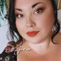 jen.d.art