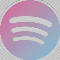 spotify_songfrr