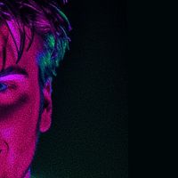 vonvelvet