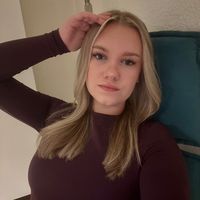 naellemille