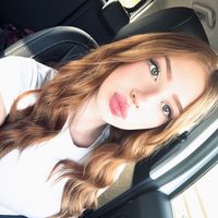 dariamalasomaa