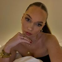 lg_candice