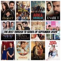 turkishseries..com