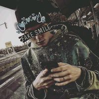 xo_unknowboy_xokingsxo