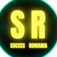 succesromania