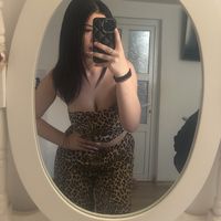 annddrreeaa8