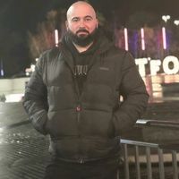 iliutatofan97