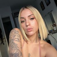 nooperativaparati__