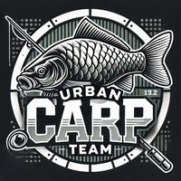 urban_carp_team