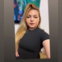 patritia_el_milioane_007