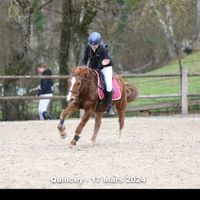 lj_jump