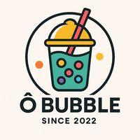 o_bubble_vise_officiel