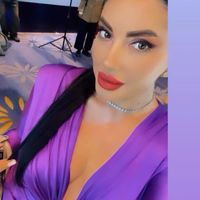 pdm.dana