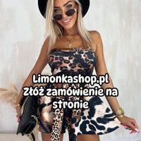 limonkashop