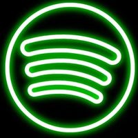 songofdaday7