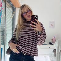 yaraoliveiira__