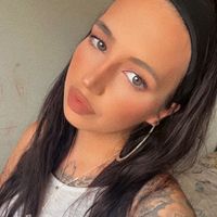 kayleighjane1992
