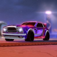 wxze_rl