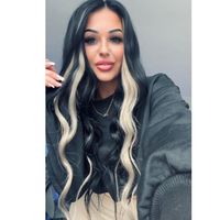 cziczika