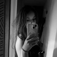 TikTok Account - https://p16-pu-ie.tiktokcdn-eu.com/tos-useast2a-avt-0068-euttp/da3f25fa54978f06055cedc907b5e6a1~tplv-tiktokx-cropcenter-q:200:200:q70.jpg