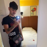 antonio_rolloo