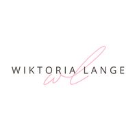 wiktoria_lange