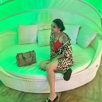larisavioleta8