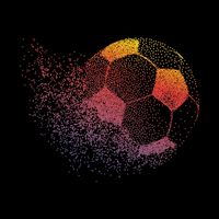 footballchronicles10