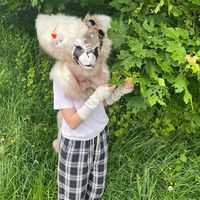 sugar._.the..floppy..ear