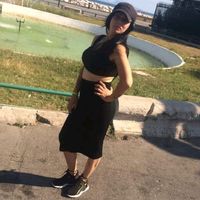 sasysaretta97