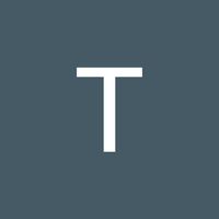 tian.bossi