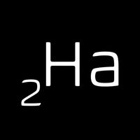 2habasel