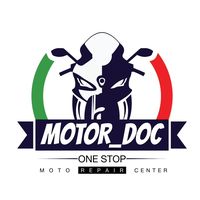 motor..doc