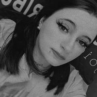 lapetite_cathy