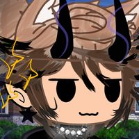o_viata_naspa_official