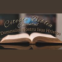 isusestemantuitorul