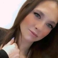 denise_m1805