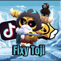 fixy_toji