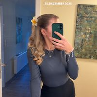leni_glc