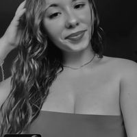 madassrb_