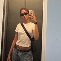 imbeaaa_