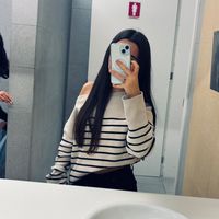 _marianaszx367_