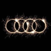 auditheory