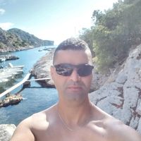 yanis9573