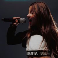 shaksyy_official