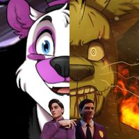 funtime.springtrap2.0