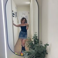 marika.brandi