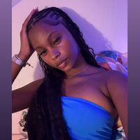 TikTok Account - https://p16-pu-ie.tiktokcdn-eu.com/tos-useast2a-avt-0068-euttp/dac647439fd236153a2481c953938d23~tplv-tiktokx-cropcenter:200:200.jpeg